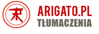 T�umacz chi�ski BRZESZCZE